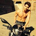 Francesca Polli - @OverdoseHook - Twitter