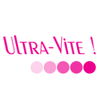 Un blog mais en plus rapide !