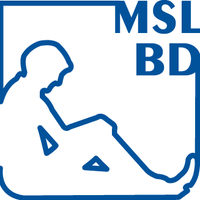 MSLBD (@mslbd1) 's Twitter Profile Photo MSLBD (@mslbd1) 's Twitter Profile Photo