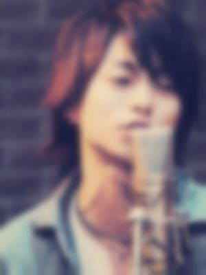 ¦ 嵐 ¦ 九州 ¦ ¦ baseball ➻ Sh #6  ¦ ¦ 憂鬱くんが住み着いてる期 ¦¦
