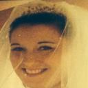 Gayle Ware - @WareGayle - Twitter