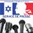 IsraelPresse's profile image