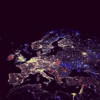 bgky_gerrard's profile picture. Live life to the full........fuckit!!!!