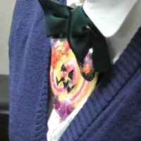 るんるん (@chi8ru320) 's Twitter Profile