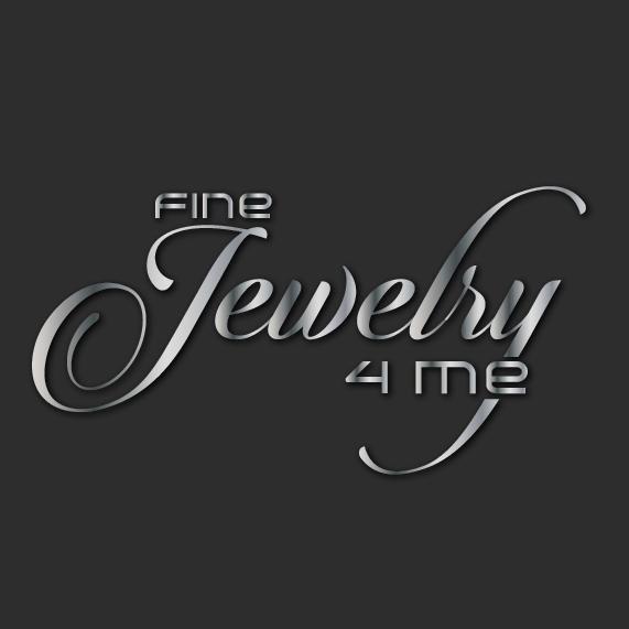 Fine jewelry for less. We offer a wide variety of elegant inexpensive one of a kind items at a fraction of the cost of most retailers https://t.co/vpIZakiYvN