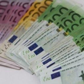 BForwin's profile picture. Tout mes paris sont gratuits et dans mes favoris , benefices assurés. Bon gains !!