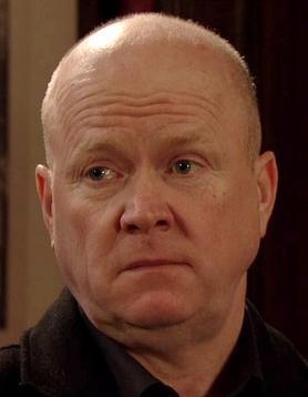 hi am a eastend fkin bruiser smell ya gran
