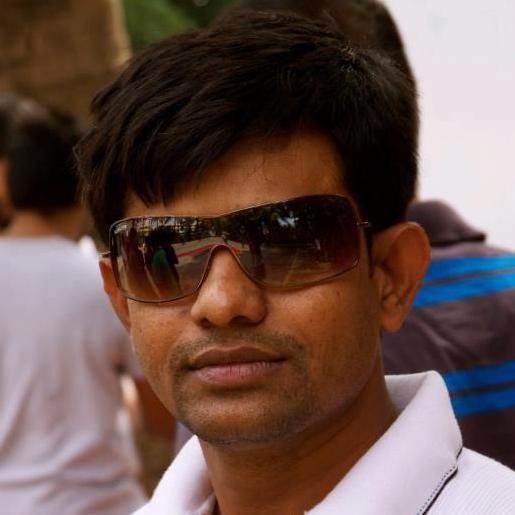 Project Leader –| MSP/VMS |Professional Services