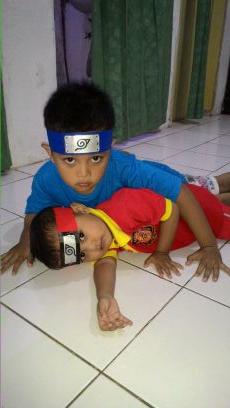 RosyidahMey's profile picture. wanita modern tidak harus berpenampilan sexi