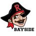 Bayside6Campus (@bayside6campus) Twitter profile photo Bayside6Campus (@bayside6campus) Twitter profile photo