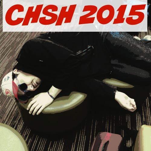 chshtweetup's profile picture. Official Twitter feed of The Chicago(ish) Tweetup.