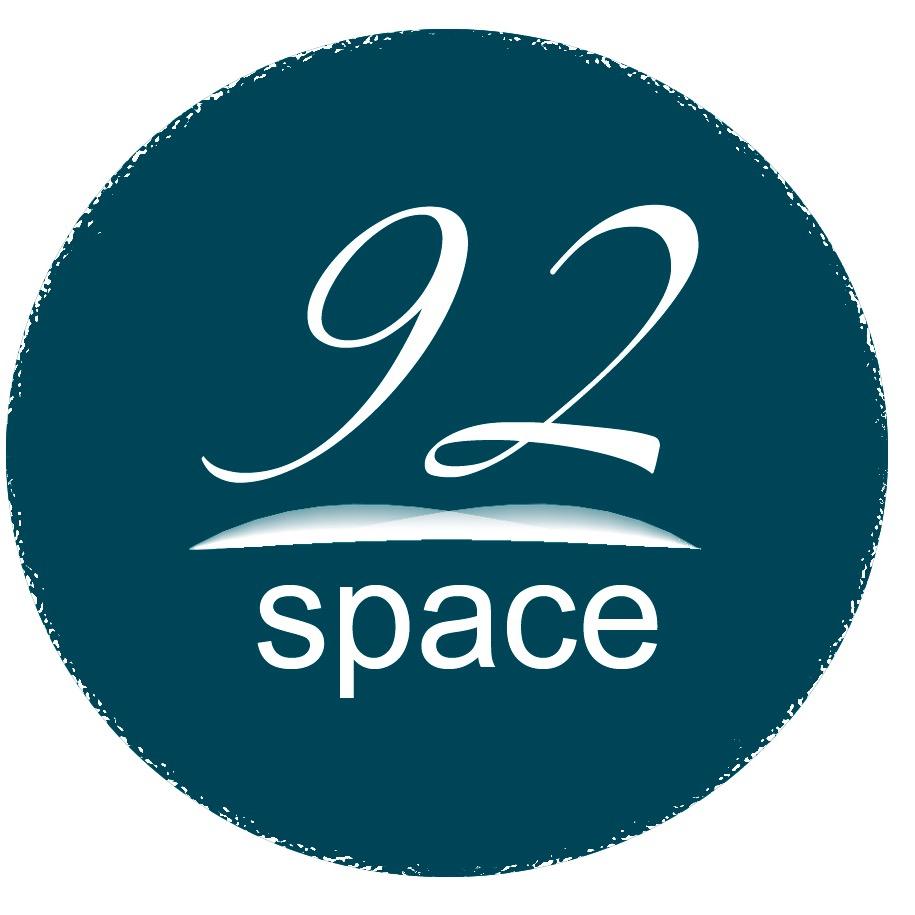 Space92