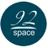 Space92Gib's profile image