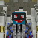 Julian Schmid - @julianschmid931 - Twitter