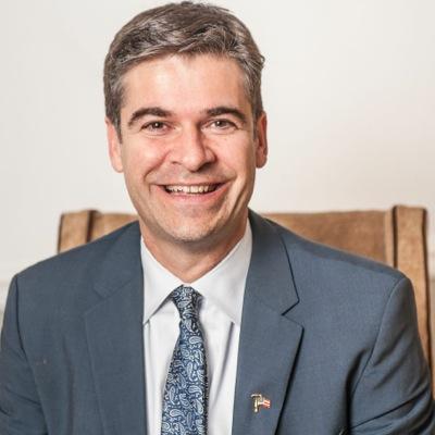 JWL65's profile picture. 