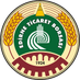 Edirne Ticaret Borsası (@edirnetb) Twitter profile photo Edirne Ticaret Borsası (@edirnetb) Twitter profile photo