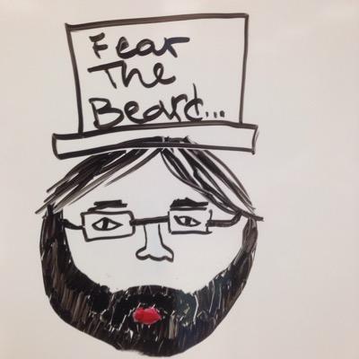 fears_the_beard's profile picture. 6th Grade Science and Social Studies teacher at SMS