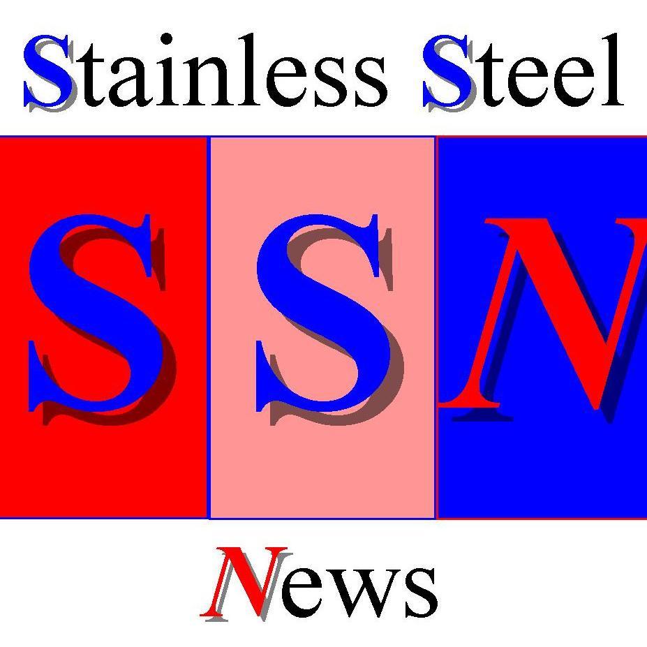 Stainless Steel News provides you with stainless steel tweets from around the world. Let us have yours