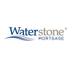 Waterstone Mortgage (@waterstoneaz) Twitter profile photo