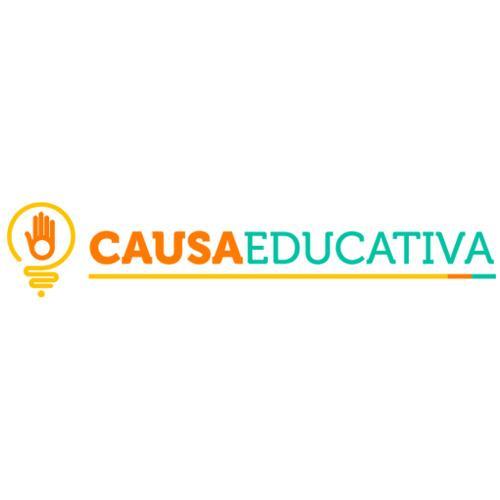 Crowfunding web/ Start Up. Ayudando a los profesores de América Latina a entregar aprendizajes significativos y mejores experiencias educativas.