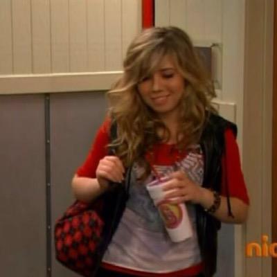 SammyPuckett_'s profile picture. 