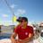 248a281dfd274a8's profile image