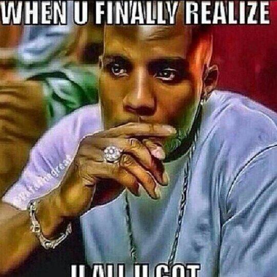 GRIND FOR MY SHIT