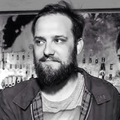 Freelance Brighton DJ / SEO and Social Media / Bagelman Stakeholder / Gin Lover. (Views are my own etc) w / @Rocketmill