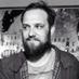 George Nunn (@georgenunners) Twitter profile photo George Nunn (@georgenunners) Twitter profile photo