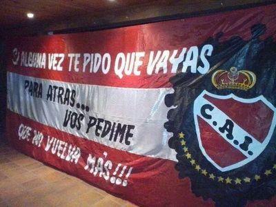 NGP
SEGUIME Y TE SIGO