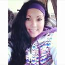 Beth Gilson - @bethy_gil - Twitter