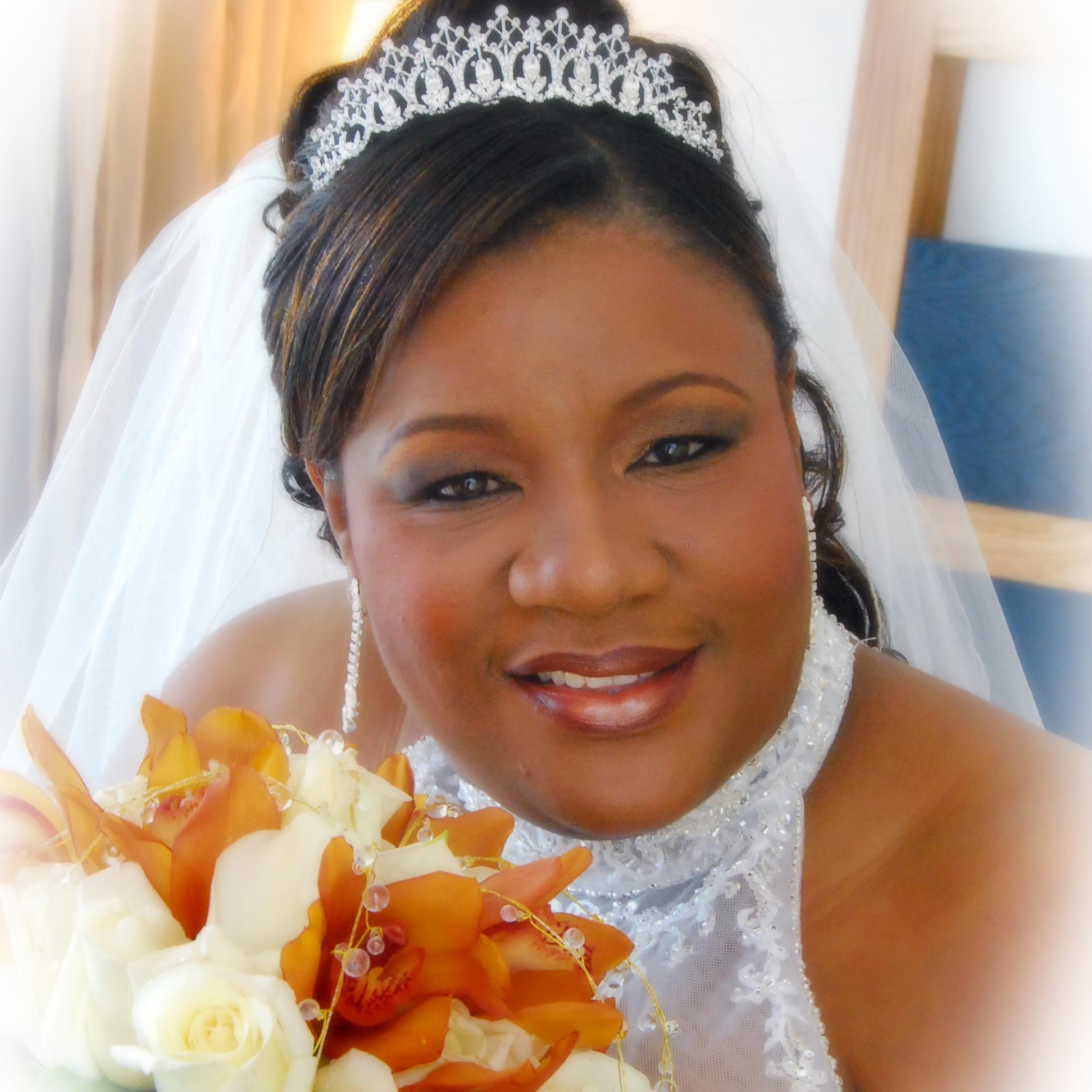 ElayneFlawless's profile picture. 