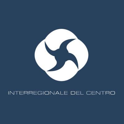 Convegno annuale dei Giovani Imprenditori di Confindustria Interregionale del Centro