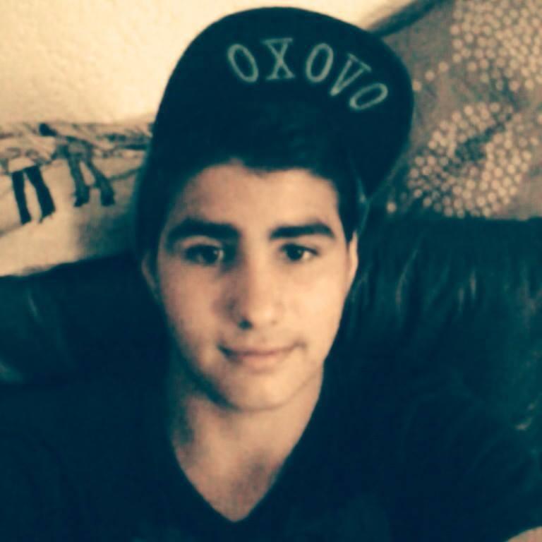 mateocae's profile picture. Mi mente crea mi realidad,mi realidad me lleva al éxito....