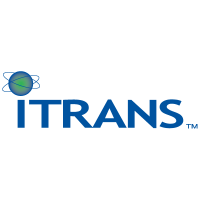 ITRANS Claim Status (@itransstatus) 's Twitter Profile