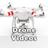 DroneVideosUK's profile image