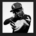 Brandon Dickinson - @Lol_brandon_ - Twitter