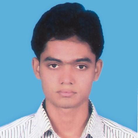 I am simple man
