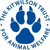 kitwilsontrust's profile picture. 