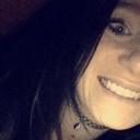 Jasmin Sullivan - @JasminJazbaby - Twitter