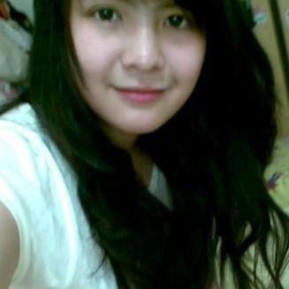 Blogger US