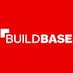 Buildbase Boston (@buildbaseboston) Twitter profile photo