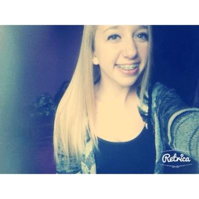 _ktroark's profile picture. 