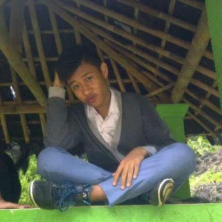 fahmi khaerudin twiboys pekalongan si ciqu ciqu selalu di hati *forever ChiBi*
