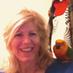 Doreen (@elliesangelwing) Twitter profile photo Doreen (@elliesangelwing) Twitter profile photo