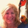 elliesangelwing's profile picture. In love with #Jesus & James is in Heaven #UmbrellaOfTheLord ☔️angels on my shoulders🦜#elliesangelwing 🕊 I enjoy people, pets, poetry, nature + #teamdoreen