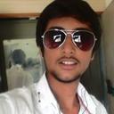 pranav dave - @37Pranavdave - Twitter