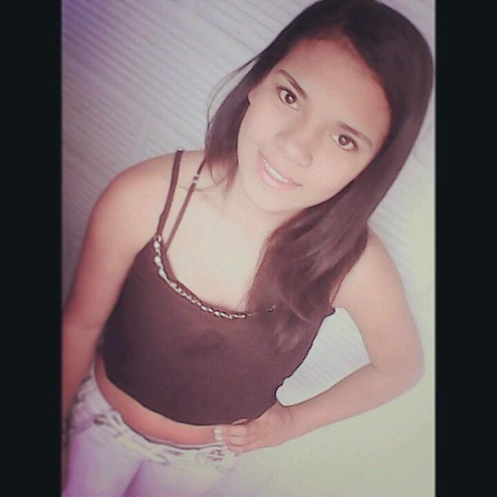 Soy la capitana de mi alma, la dueña de mí destinó ❤ ❤