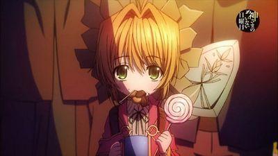 Ai Astin~さんのプロフィール画像