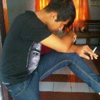 yg mw btrmn ma q imvitin pin q51F27892